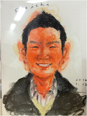 1月　徳山さん.jpg